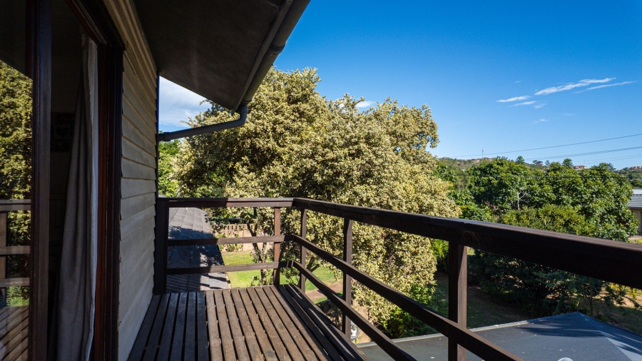 4 Bedroom Property for Sale in Sedgefield Central Western Cape